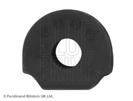 Фото 1 - втулка стабілізатора (переднього) Honda Civic 01-05 BLUE PRINT ADH28069 Втулка стабілізатора (переднього) Honda Civic 01-05 BLUE PRINT ADH28069 (фото 1)