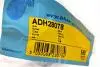Сайлентблок рычага (заднего) Honda Civic VI 95-01 BLUE PRINT ADH28078 (фото 2)