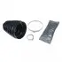 Пыльник ШРКШ (наружный) Honda Accord/Civic 2.0-2.4 16V 97-12 BLUE PRINT ADH28120 (фото 1)