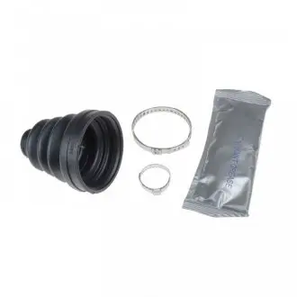 Пильник ШРУСА (внутрішній) Honda Civic/HR-V 1.6/1.8 95-12 BLUE PRINT ADH28127