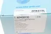 Пыльник ШРКШ (внутренний) Honda CR-V 2.0/2.2 16V 01-12 BLUE PRINT ADH28130 (фото 8)