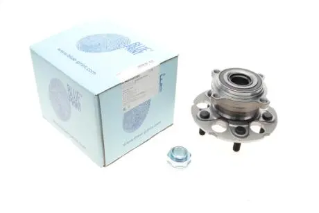 Підшипник маточини задн. Honda CR-V III/ IV 07- BLUE PRINT ADH28350