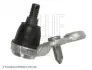 Опора шаровая (передняя/L) Honda Civic VIII 1.3 Hybrid 06- BLUE PRINT ADH286110 (фото 3)
