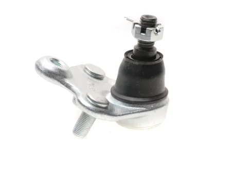 Опора шаровая (передняя/снизу/R) Honda CR-V 2.0/2.4/2.2D 06-12 BLUE PRINT ADH286134