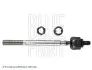 Тяга рульова Honda CR-V 2.0 16V 95-02 (L=197mm) BLUE PRINT ADH28740 (фото 2)
