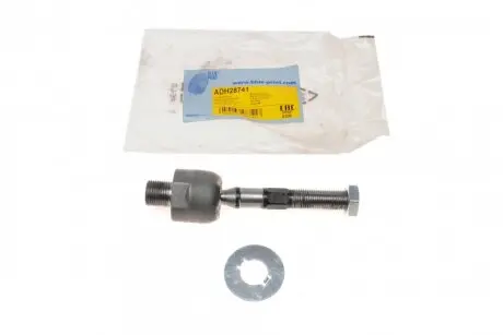 Тяга рулевая Honda Accord 2.0-3.0 16V 03-08 BLUE PRINT ADH28741
