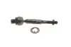 Тяга рулевая Honda Civic 05-13 (L=175mm) BLUE PRINT ADH28770 (фото 1)