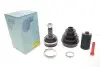 ШРКШ (наружный) Honda Civic VII 1.6i 01-05 (26z/28z/60mm/83mm) (+ABS 50) BLUE PRINT ADH28962 (фото 2)