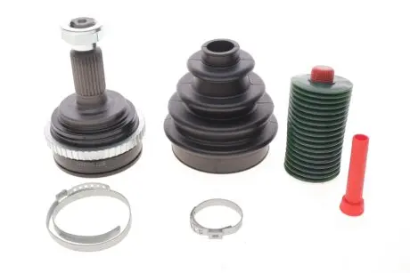 ШРКШ (наружный) Honda Civic VII 1.6i 01-05 (26z/28z/60mm/83mm) (+ABS 50) BLUE PRINT ADH28962