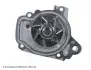 Насос води Honda Accord VI 1.6/i/LS 98-02/Civic VI 1.4-1.6 16V 95-01/HR-V 1.6 16V 99- BLUE PRINT ADH29129 (фото 3)