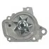 Насос води Honda Accord VI 1.6/i/LS 98-02/Civic VI 1.4-1.6 16V 95-01/HR-V 1.6 16V 99- BLUE PRINT ADH29129 (фото 4)