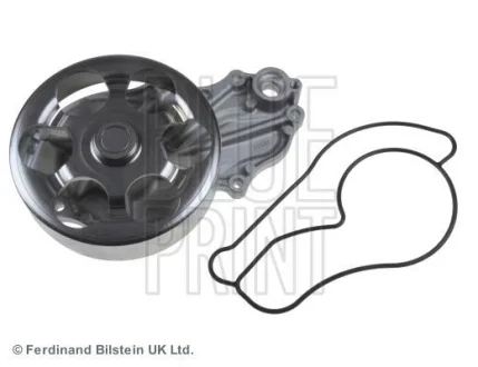 Помпа водяна BLUE PRINT ADH29142