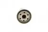 Фильтр масляный Citroen Jumper/Ford Tourneo/Transit/Land Rover Defender/Peugeot Boxer 2.2D/2.4D 06- BLUE PRINT ADJ132127 (фото 2)
