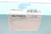 Фільтр повітряний Land Rover Range Rover Velar 3.0D/5.0 17- (R) BLUE PRINT ADJ132233 (фото 7)