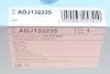 Фильтр воздушный Land Rover Range Rover Evoque 2.0D 15- BLUE PRINT ADJ132235 (фото 4)