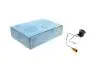 Подшипник выжимной Land Rover Freelander 2.0Td4 (4x4) 00-06 BLUE PRINT ADJ133608 (фото 1)