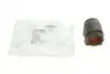 Втулка стабилизатора (задняя) Land Rover Range Rover Sport 05-13 (d=34mm) BLUE PRINT ADJ138022 (фото 1)