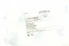 Втулка стабилизатора (задняя) Land Rover Range Rover Sport 05-13 (d=34mm) BLUE PRINT ADJ138022 (фото 8)