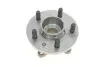 Подшипник ступицы (передней) Land Rover Discovery III 04-09/Range Rover Sport 05-09 BLUE PRINT ADJ138215 (фото 2)