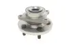 Подшипник ступицы (передней) Land Rover Discovery III 04-09/Range Rover Sport 05-09 BLUE PRINT ADJ138215 (фото 3)