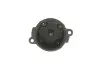 Крышка распределителя зажигания Suzuki Swift/Vitara 88-04 BLUE PRINT ADK81425 (фото 2)