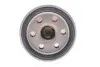 Фільтр масляний Suzuki Ignis 1.2 Hybrid 16- BLUE PRINT ADK82108 (фото 3)