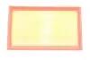 Фільтр повітряний Subaru Justy III/Suzuki Ignis I-II 1.3/1.5 03- BLUE PRINT ADK82231 (фото 1)