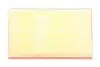 Фільтр повітряний Subaru Justy III/Suzuki Ignis I-II 1.3/1.5 03- BLUE PRINT ADK82231 (фото 3)