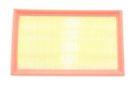 Фільтр повітряний Subaru Justy III/Suzuki Ignis I-II 1.3/1.5 03- BLUE PRINT ADK82231