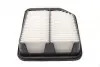 Фільтр повітряний Suzuki Grand Vitara 05- BLUE PRINT ADK82235 (фото 2)