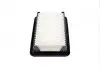 Фільтр повітряний Fiat Sedici/Suzuki SX4 1.6 06- BLUE PRINT ADK82237 (фото 2)