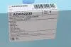 Фільтр повітряний BLUE PRINT ADK82239 (фото 4)
