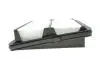 Фільтр повітряний Suzuki Baleno/Vitara 1.0 16- BLUE PRINT ADK82253 (фото 2)
