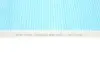 Фільтр салону Opel Agila/ Suzuki Ignis/ Subaru Justy 00- BLUE PRINT ADK82506 (фото 3)