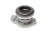 Підшипник вижимний Suzuki Grand Vitara 1.6-2.4/1.9DDiS 05- BLUE PRINT ADK83608 (фото 4)