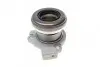 Підшипник вижимний Suzuki Grand Vitara 1.6-2.4/1.9DDiS 05- BLUE PRINT ADK83608 (фото 5)