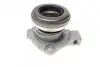 Підшипник вижимний Suzuki Grand Vitara 1.6-2.4/1.9DDiS 05- BLUE PRINT ADK83608 (фото 6)
