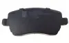 К-т колодок гальмівних BLUE PRINT ADK84236 (фото 7)