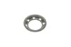 Підшипник маточини (задньої) Suzuki Jimny 98- BLUE PRINT ADK88309 (фото 8)