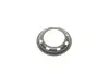 Підшипник маточини (задньої) Suzuki Jimny 98- BLUE PRINT ADK88309 (фото 9)