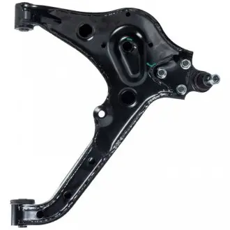 Рычаг подвески передний BLUE PRINT ADK88642