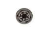 ШРКШ (зовнішній) Suzuki Swift 1.3/1.5 16V 05-12 BLUE PRINT ADK88923 (фото 6)