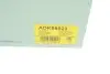 ШРКШ (зовнішній) Suzuki Swift 1.3/1.5 16V 05-12 BLUE PRINT ADK88923 (фото 9)