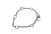 Насос воды Suzuki Grand Vitara/Vitara 2.0 4x4/2.0/2.0 16V 96-/SX4 2.0/2.0 16V 06- BLUE PRINT ADK89109 (фото 5)