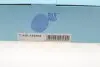 Фильтр воздушный Doblo 1.3JTD 04- BLUE PRINT ADL142204 (фото 4)