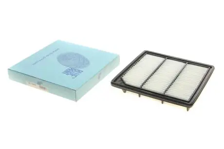 Фільтр повітряний Fiat Freemont 2.0JTDM 11- BLUE PRINT ADL142225
