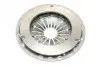 Комплект зчеплення Fiat Fiorino 1.3D Multijet 07- (d=220mm) BLUE PRINT ADL143047 (фото 2)