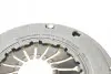 Комплект зчеплення Fiat Fiorino 1.3D Multijet 07- (d=220mm) BLUE PRINT ADL143047 (фото 3)