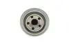 Фильтр масляный Honda Accord/Civic 1.3-2.0 87- BLUE PRINT ADM52101 (фото 4)