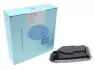 Фильтр АКПП Ford C-Max/Fiesta/Focus/Mazda 3/6 1.3--3.0 00-12 BLUE PRINT ADM52128 (фото 1)